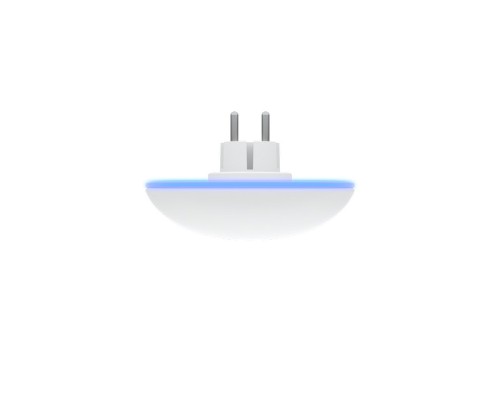 Ubiquiti UniFi 6 AP Extender