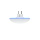 Ubiquiti UniFi 6 AP Extender