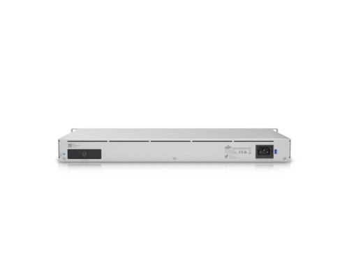 Ubiquiti UniFi Dream Machine Special Edition