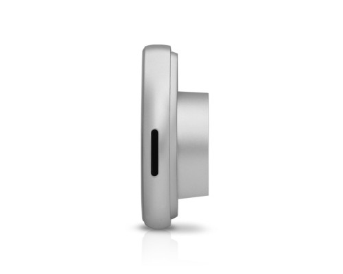 Ubiquiti UniFi Access Reader Pro