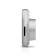 Ubiquiti UniFi Access Reader Pro