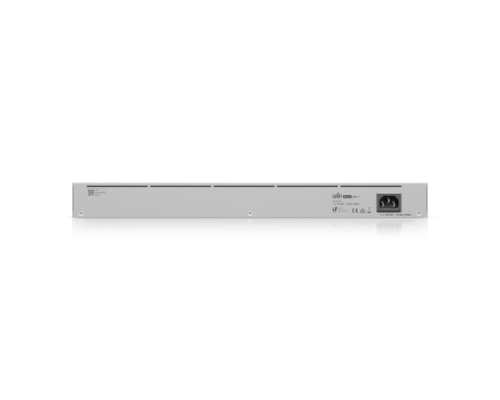 Ubiquiti UniFi Switch 48 Gen2