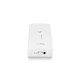 Ubiquiti LTU Rocket