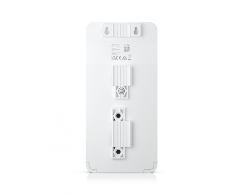 Ubiquiti Long Range Ethernet Repeater
