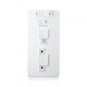 Ubiquiti Long Range Ethernet Repeater