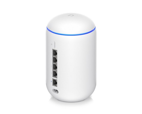 Ubiquiti UniFi Dream Router