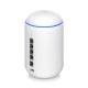Ubiquiti UniFi Dream Router