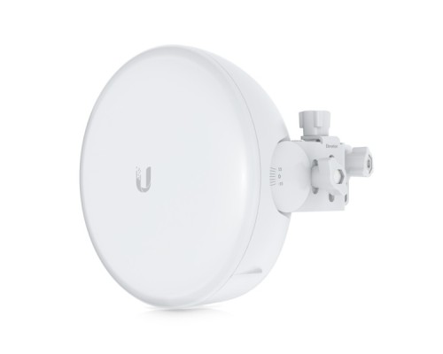 Ubiquiti GigaBeam Plus