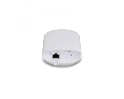 Ubiquiti LTU Lite