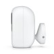 Ubiquiti UniFi Protect Camera G4 Instant