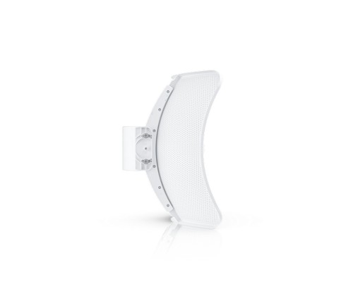 Ubiquiti LTU XR