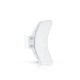 Ubiquiti LTU XR