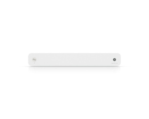 Ubiquiti UISP Switch