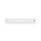 Ubiquiti UISP Switch