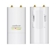 Ubiquiti Rocket M2