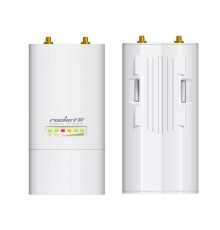 Ubiquiti Rocket M2