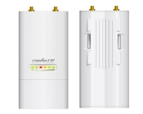 Ubiquiti Rocket M2