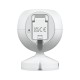 Ubiquiti UniFi Protect Camera G4 Instant