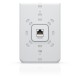 Ubiquiti UniFi 6 AP In-Wall