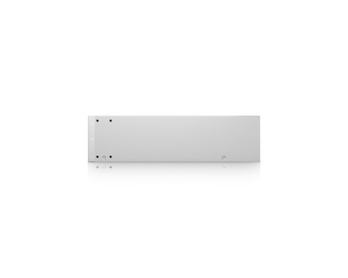 Ubiquiti UniFi Protect NVR Pro