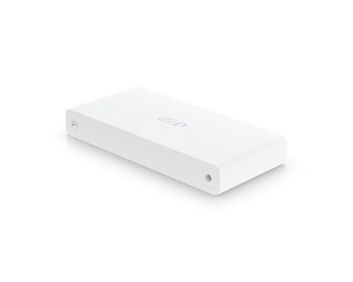 Ubiquiti UISP Router