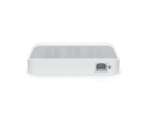 Ubiquiti UniFi Switch Enterprise 8 PoE