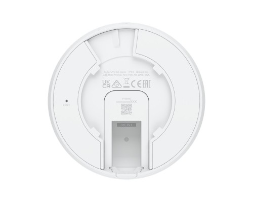 Ubiquiti UniFi Protect Camera G5 Dome