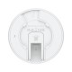 Ubiquiti UniFi Protect Camera G5 Dome