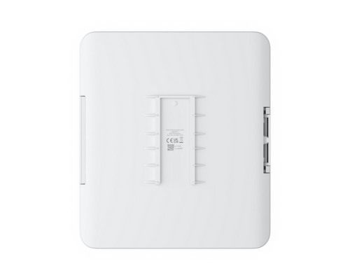 Ubiquiti UFiber Outdoor Terminal Box