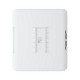 Ubiquiti UFiber Outdoor Terminal Box