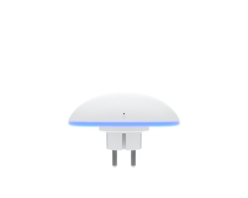 Ubiquiti UniFi 6 AP Extender