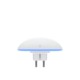 Ubiquiti UniFi 6 AP Extender
