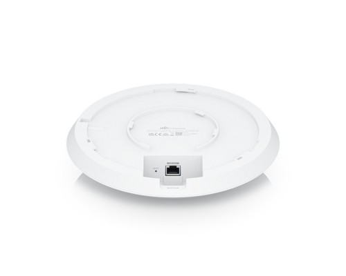 Ubiquiti UniFi 6 AP Enterprise