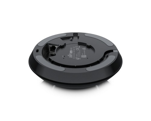 Ubiquiti UniFi Protect Camera AI 360