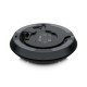 Ubiquiti UniFi Protect Camera AI 360