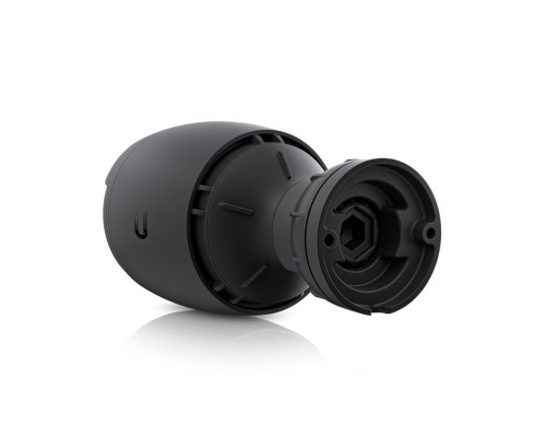 Ubiquiti UniFi Protect Camera AI Bullet
