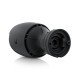 Ubiquiti UniFi Protect Camera AI Bullet