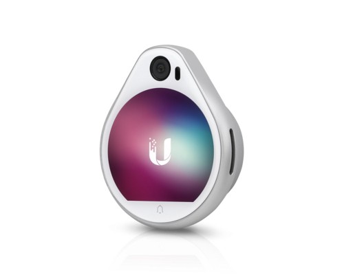 Ubiquiti UniFi Access Starter Kit