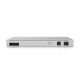 UniFi Next-Generation Gateway Pro