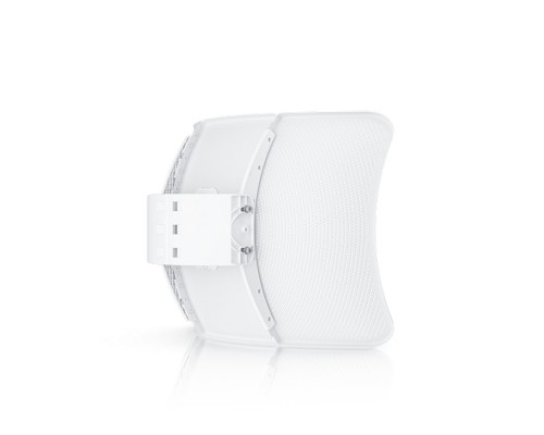 Ubiquiti LTU XR