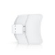 Ubiquiti LTU XR