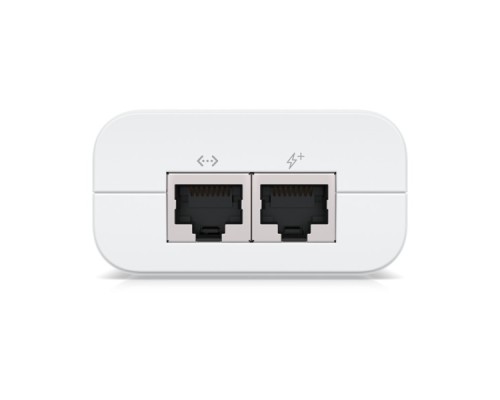 Ubiquiti PoE 802.3at