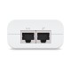 Ubiquiti PoE 802.3at