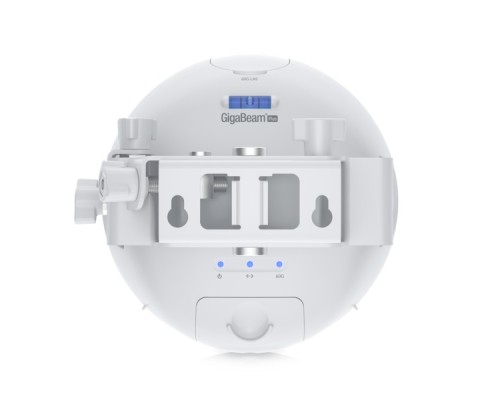 Ubiquiti GigaBeam Plus