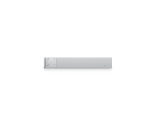 Ubiquiti UniFi Dream Machine Special Edition