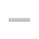 Ubiquiti UniFi Dream Machine Special Edition
