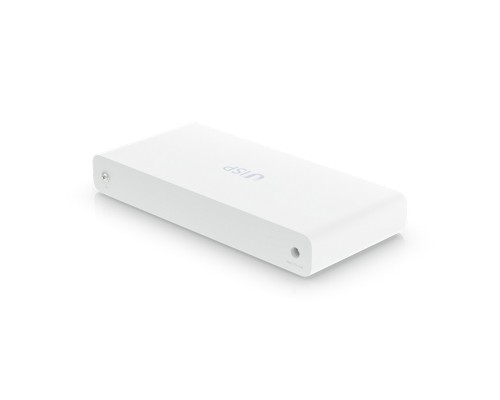 Ubiquiti UISP Switch