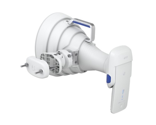 Ubiquiti UISP Horn