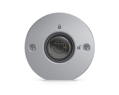 Ubiquiti UniFi Access Rescue KeySwitch