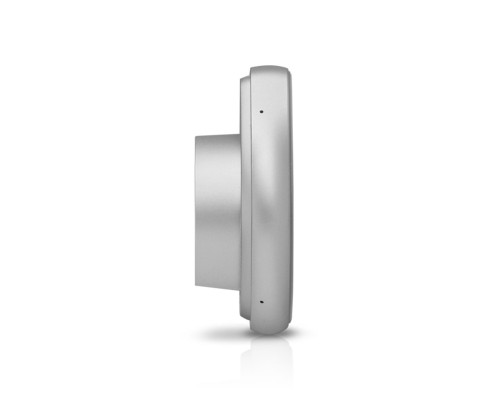 Ubiquiti UniFi Access Reader Pro
